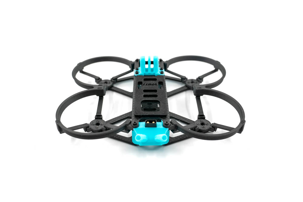 Luma 25 v2 Full frame kit - PRE ORDER