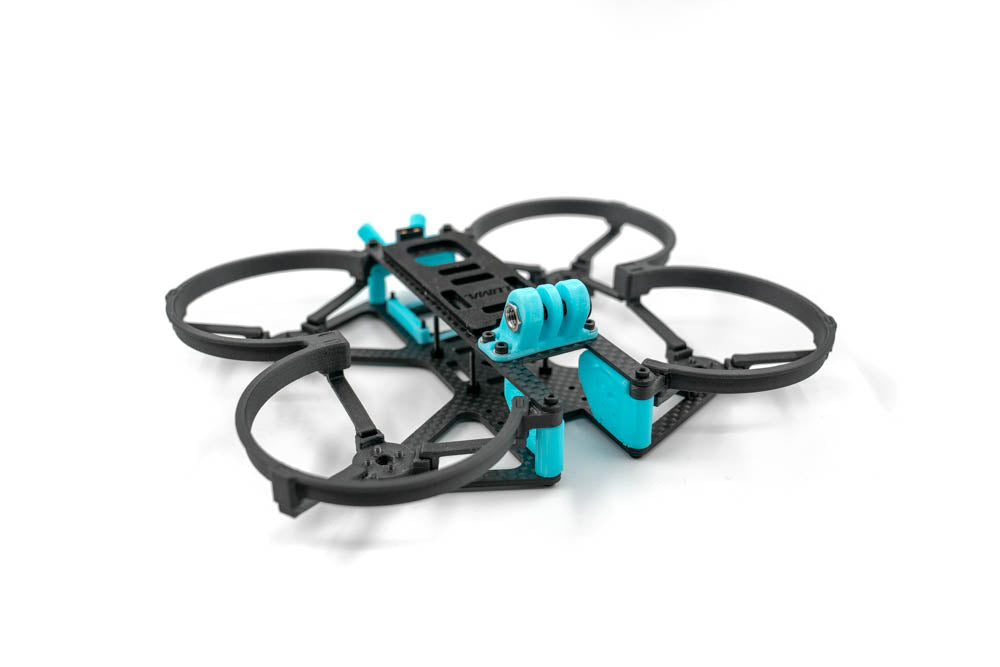 Luma 25 v2 Full frame kit - PRE ORDER