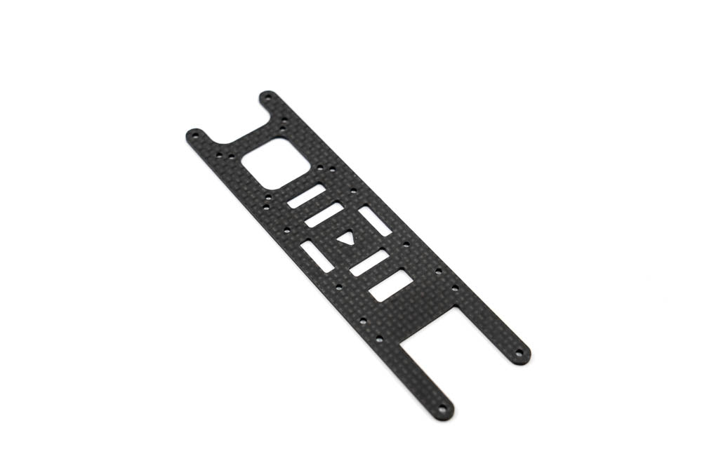 Luma 25 v2 Spare parts