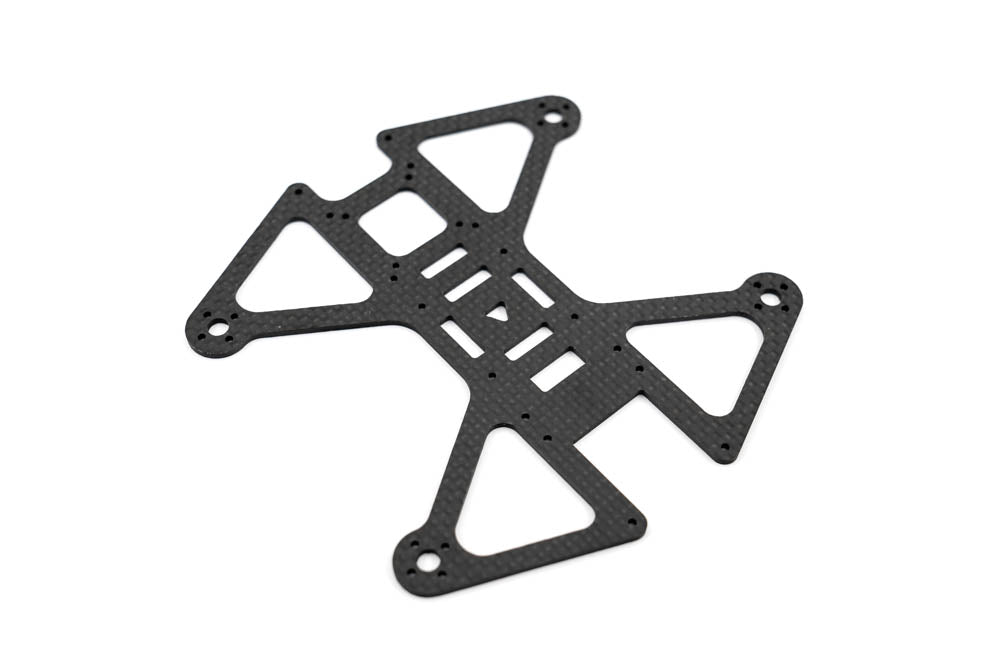 Luma 25 v2 Spare parts