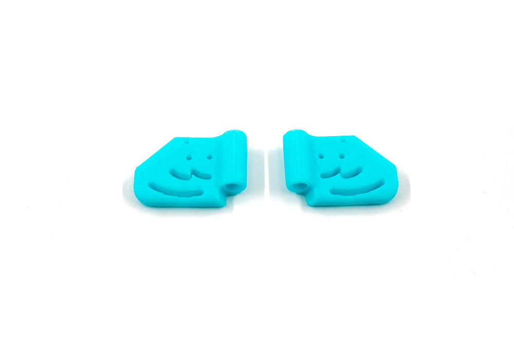 Luma 25 v2 Spare parts