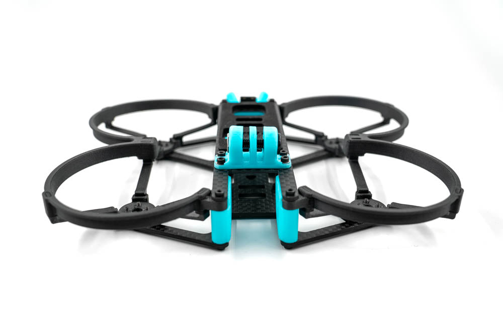 Luma 25 v2 Full frame kit - PRE ORDER