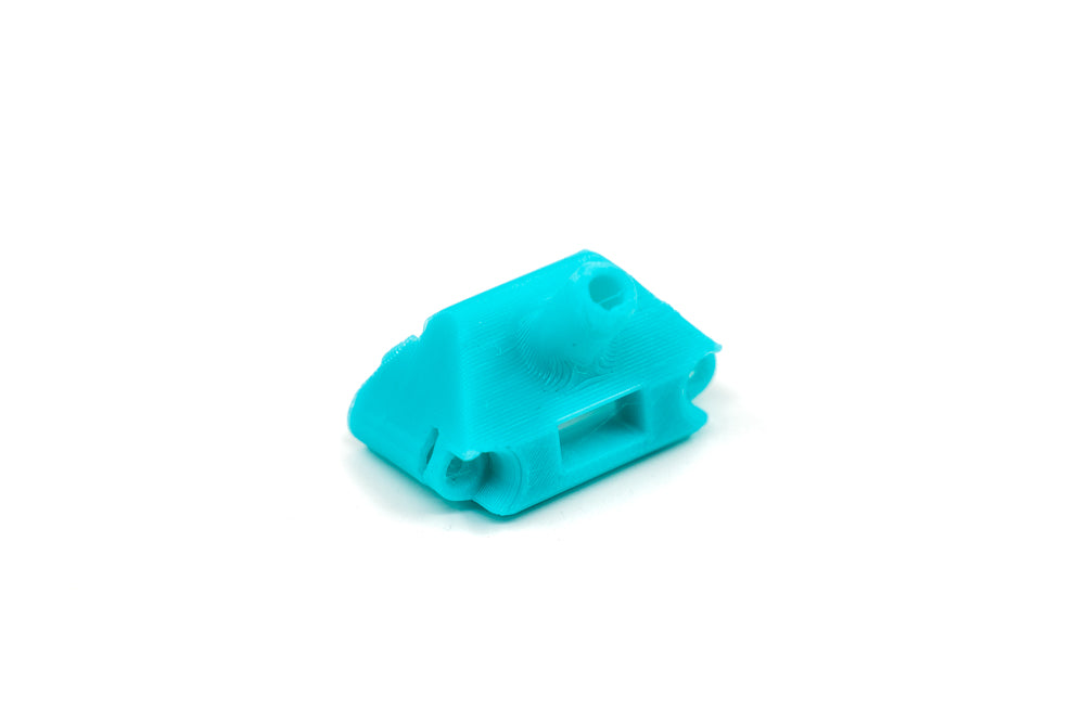 Luma 25 v2 Spare parts