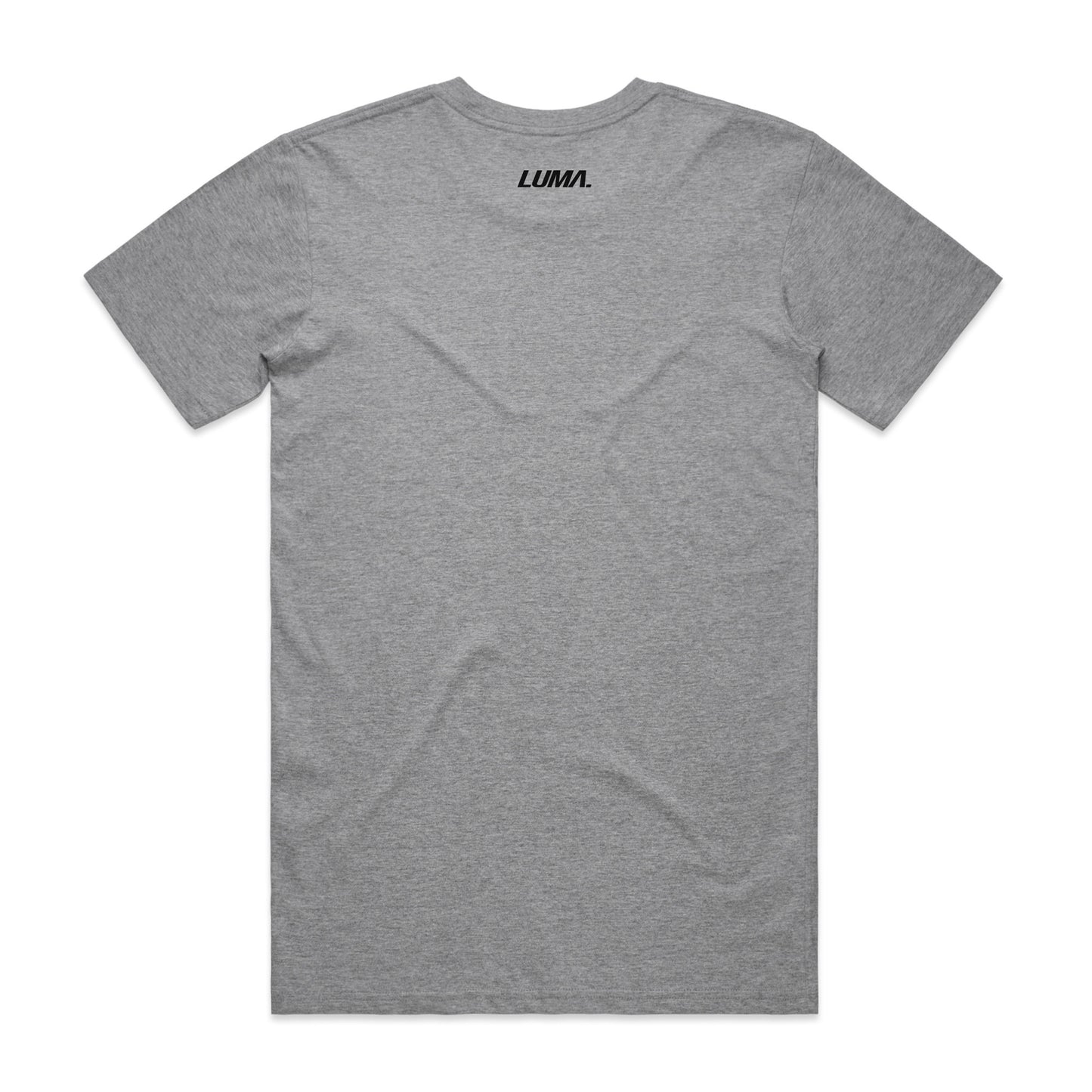 Luma Apparel Classic Logo T-Shirt