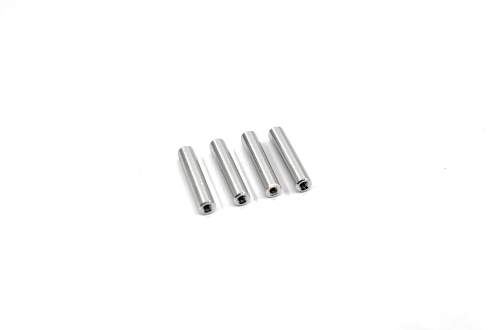 Luma 25 v2 Spare parts