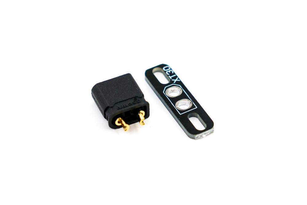 Luma 25 v2 Spare parts