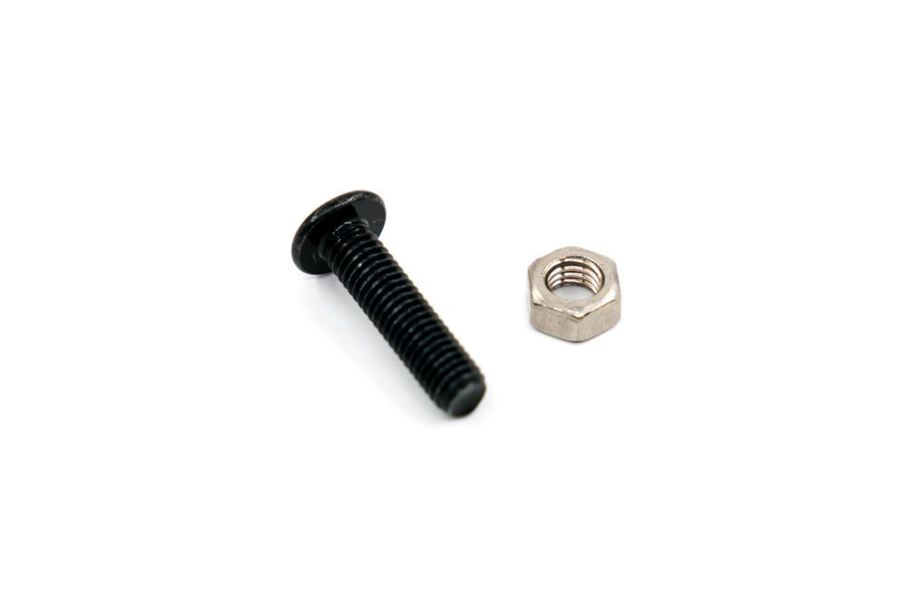Luma 25 v2 Spare parts