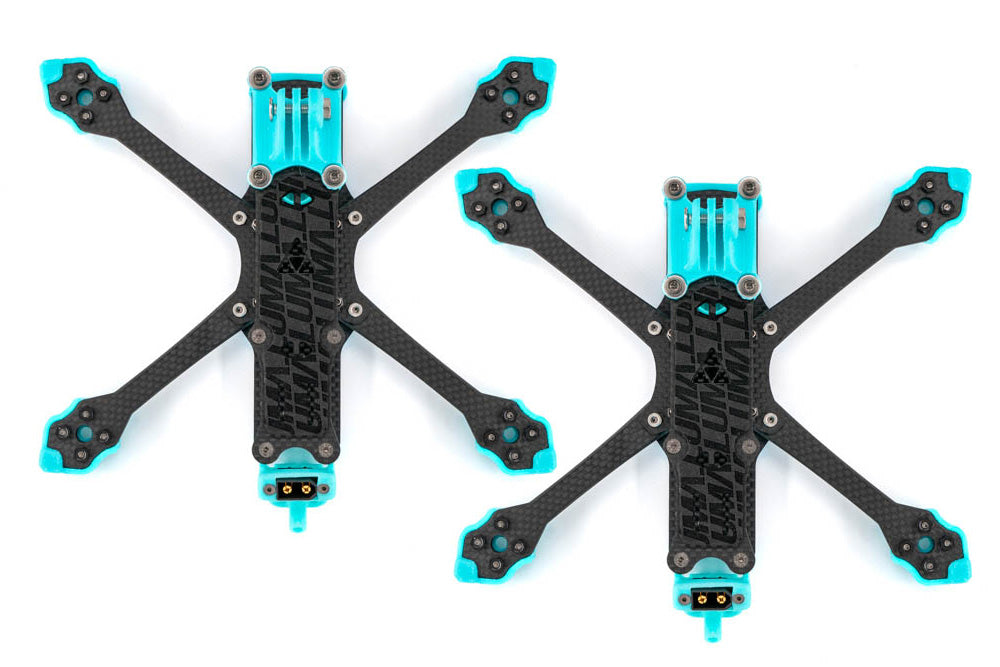 Luma 5 Full frame kit - PRE ORDER