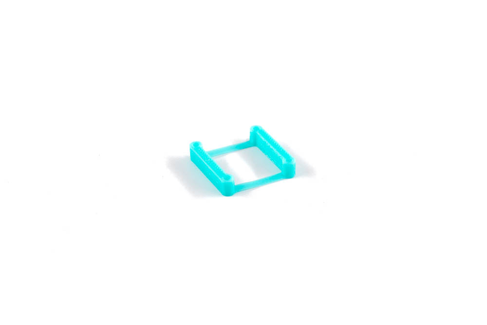 Luma 25 v2 Spare parts