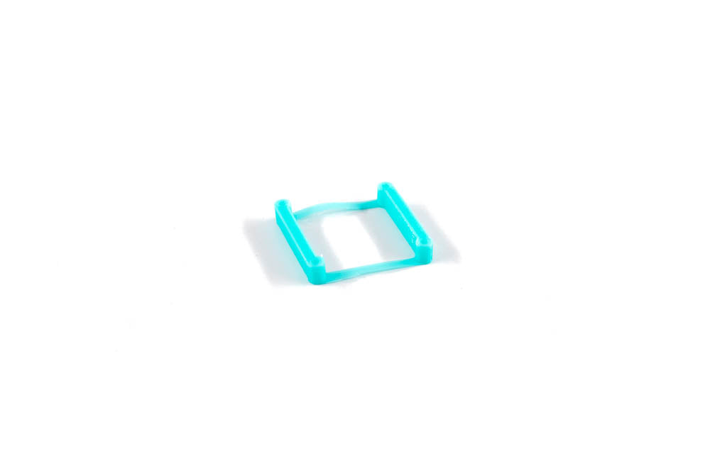 Luma 25 v2 Spare parts