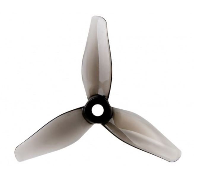 T-Motor T3140 3.1" Propeller (Set of 4)