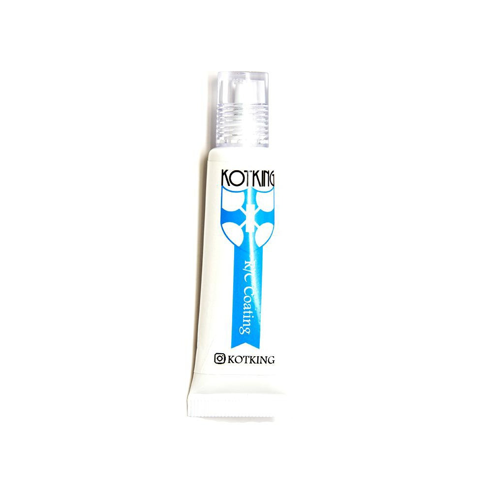Kotking Water Resistant Electronics Coating - 15ml