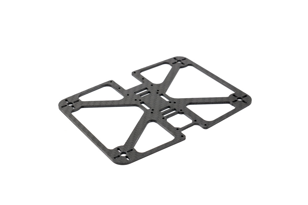 Luma 30 Replacement Carbon Parts