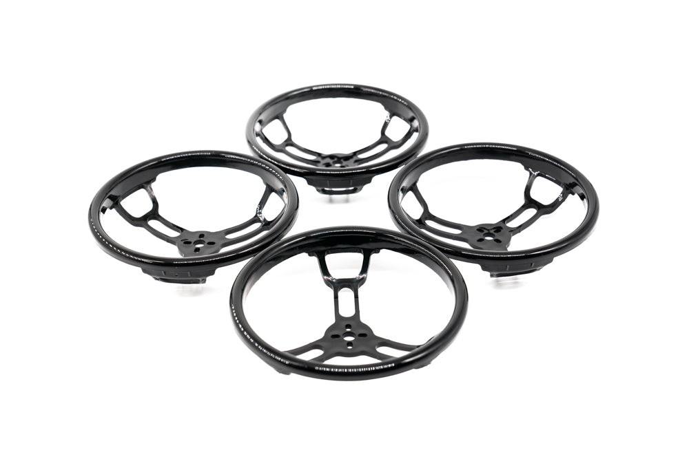 Luma 25 2.5" Replacement Prop Guards (set of 4)