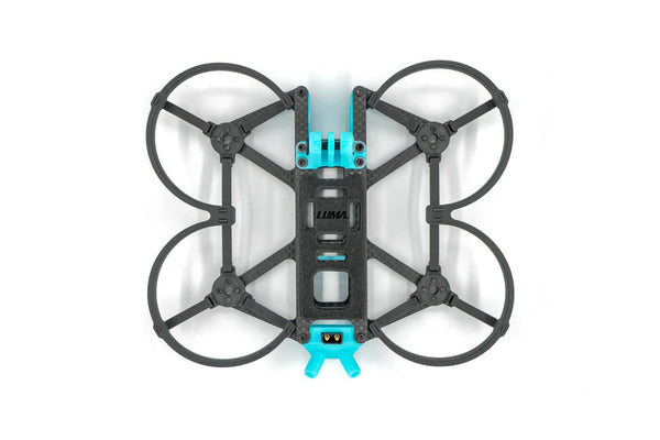Luma 25 v2