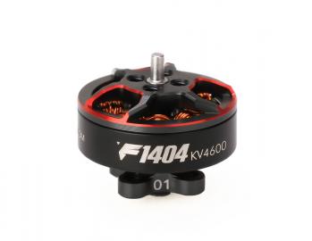 T-Motor F1404 1404 Motor 3-4s 4600KV