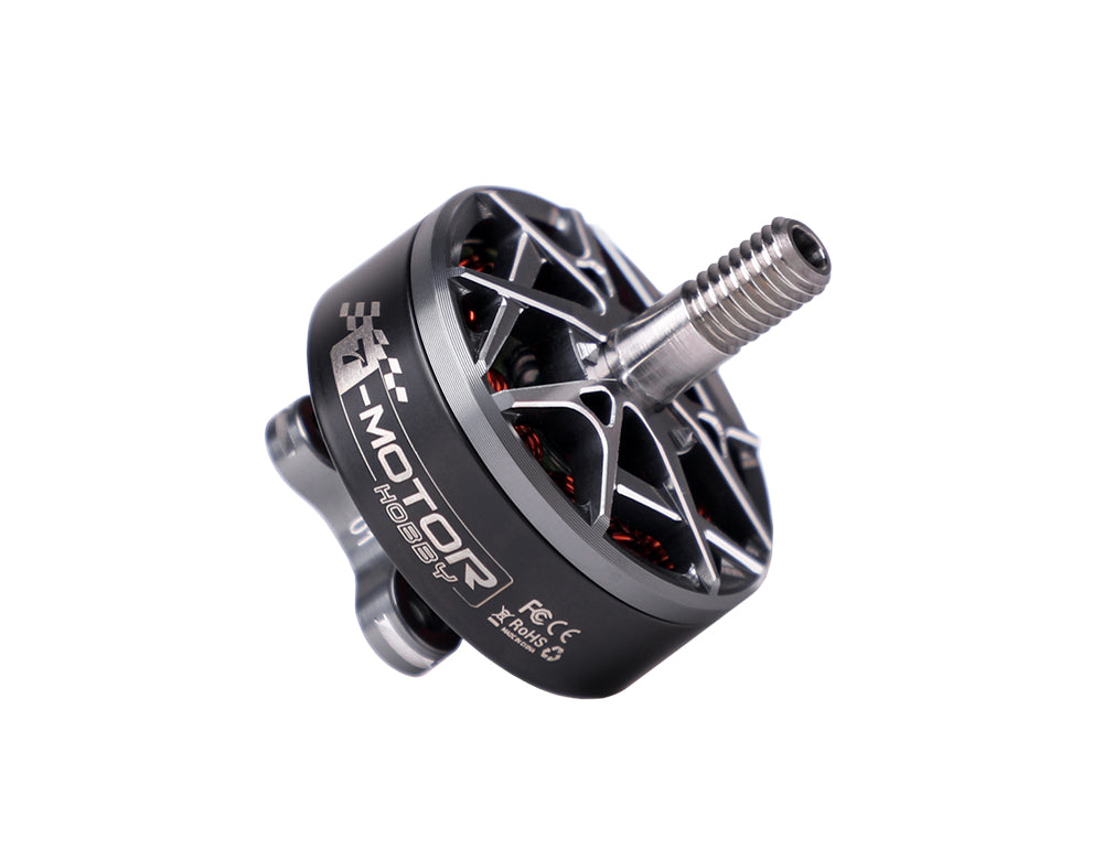 T-Motor F40 Pro V 1950KV