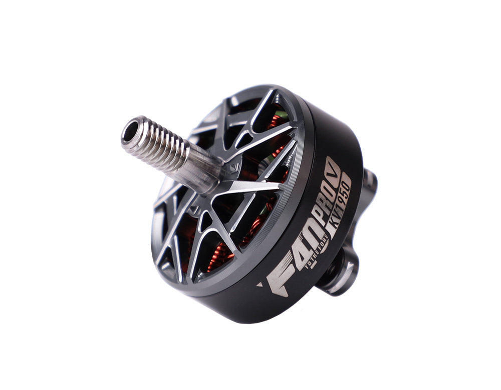 T-Motor F40 Pro V 1950KV