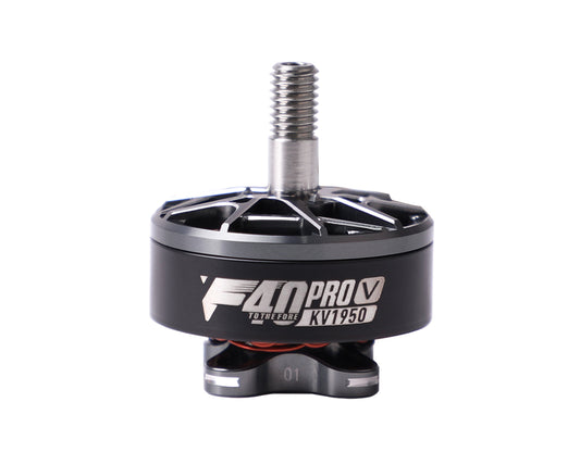 T-Motor F40 Pro V 1950KV