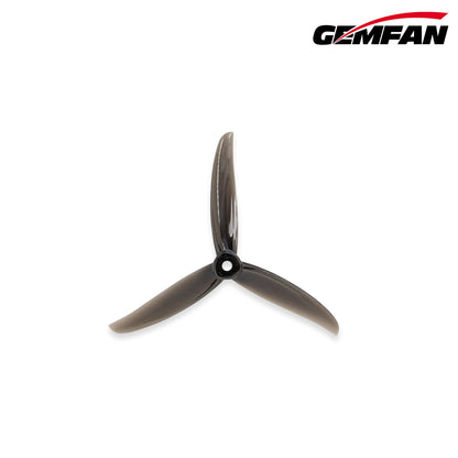Gemfan Vannystyle 5136 Freestyle 3-Blade Propeller (Set of 4)