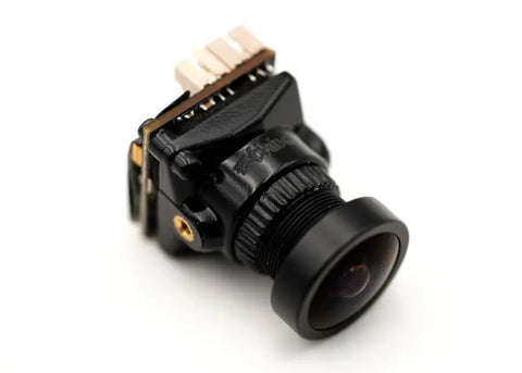Ethix TBS Micro CCD Camera