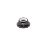M5 Propeller Nut Low profile (pack of 5)