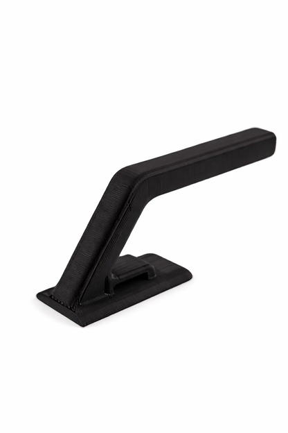Cinewhoop Grab handle - Black