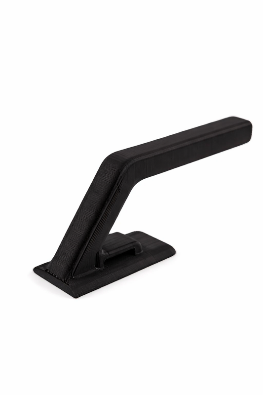 Cinewhoop Grab handle - Black