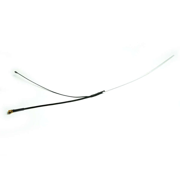 TBS CROSSFIRE MICRO RX ANTENNA – Luma Quad Co