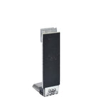 JHEMCU USB Link-B 90 Degree L Type Right Angle Micro USB Adapter Board