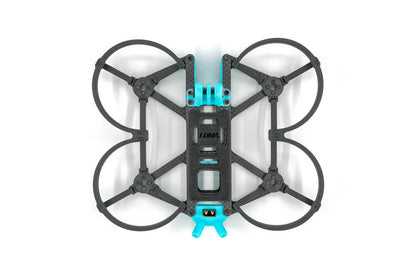 Luma 25 v2 Full frame kit - PRE ORDER