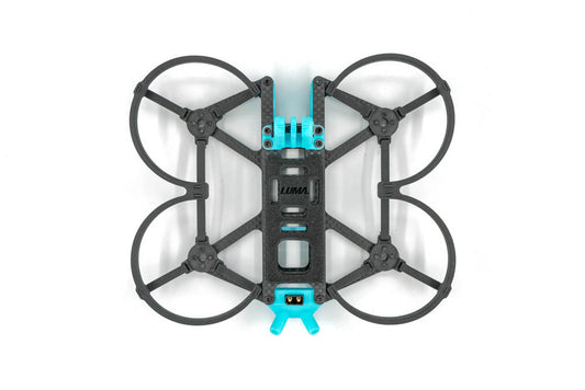 Luma 25 v2 Full frame kit - PRE ORDER