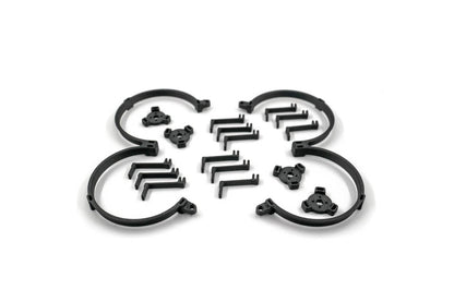 Luma 25 v2 Spare parts