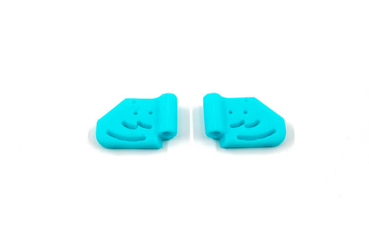Luma 25 v2 Spare parts