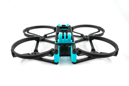 Luma 25 v2 Full frame kit - PRE ORDER