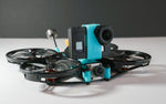 Luma 25 Complete BNF drone