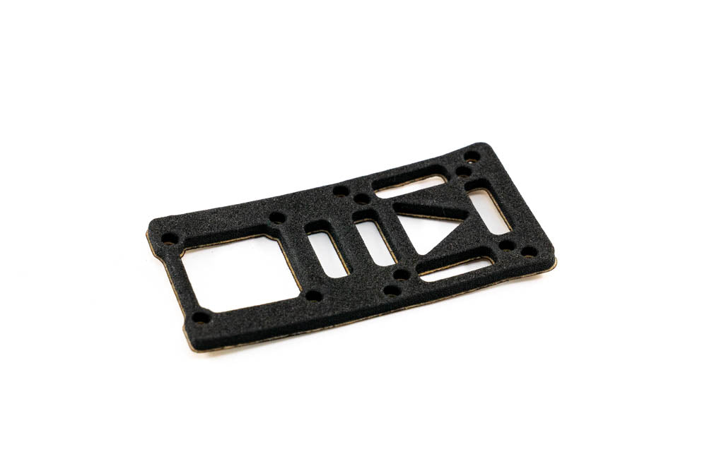 Luma 25 Replacement battery pad