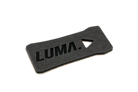 Luma 55 Replacement battery pad