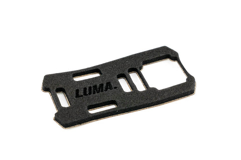 Luma 30 Replacement battery pad