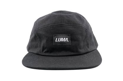 Luma Apparel 5 Panel Hat