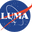 Luma Quad Co. logo
