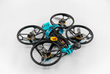 Luma 30 Complete BNF drone