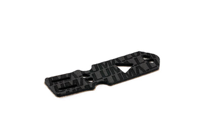 Luma 5 carbon and hardware parts