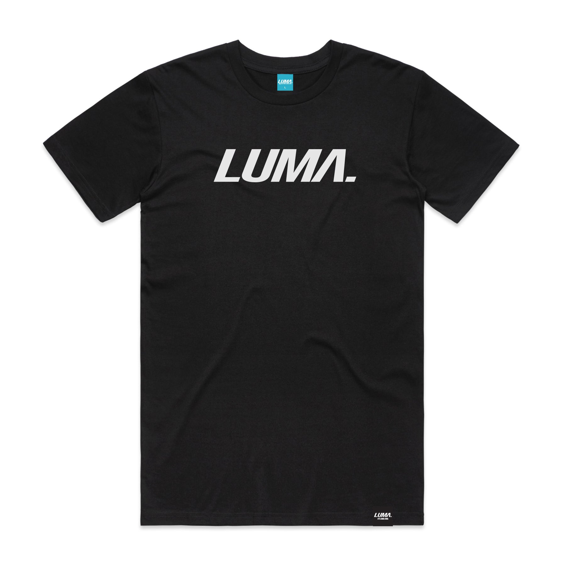 Luma Apparel Classic Logo T-Shirt