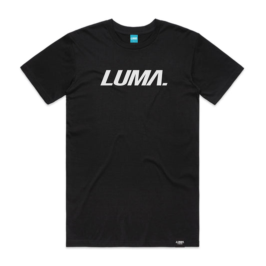 Luma Apparel Classic Logo T-Shirt