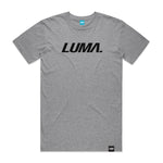 Luma Apparel Classic Logo T-Shirt