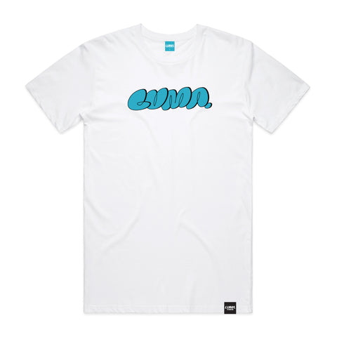Luma Apparel Fortune Cookie Logo T-Shirt