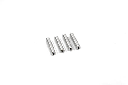 Luma 25 v2 Spare parts