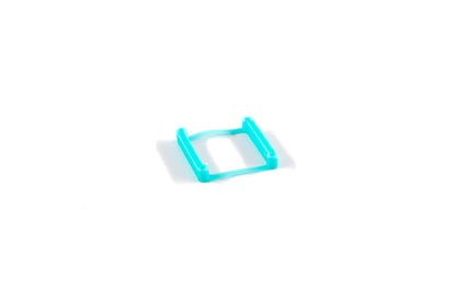 Luma 25 v2 Spare parts