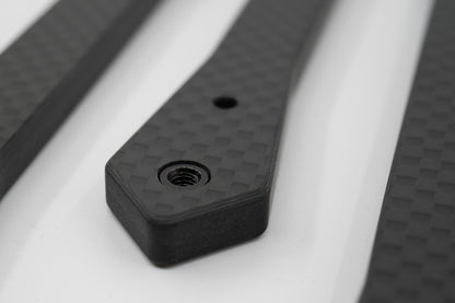 Luma 5 Pro frame kit